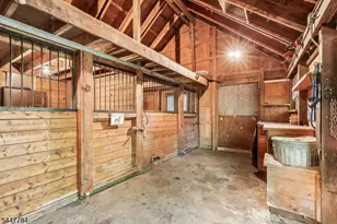 69 Van Orden Rd, West Milford, NJ 07435 - Photo 24