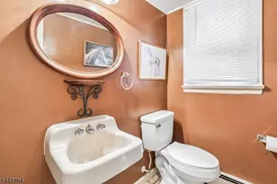 69 Van Orden Rd, West Milford, NJ 07435 - Photo 10