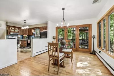 69 Van Orden Rd, West Milford, NJ 07435 - Photo 8
