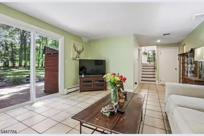 69 Van Orden Rd, West Milford, NJ 07435 - Photo 12