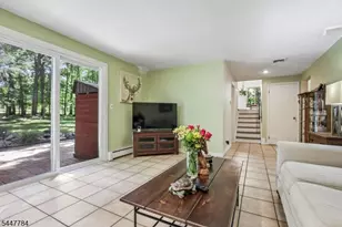 69 Van Orden Rd, West Milford, NJ 07435 - Photo 12