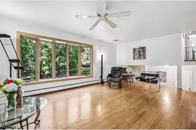 69 Van Orden Rd, West Milford, NJ 07435 - Photo 4