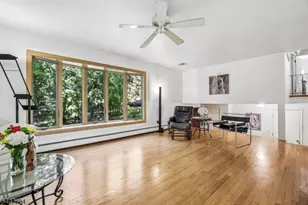 69 Van Orden Rd, West Milford, NJ 07435 - Photo 4