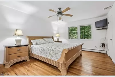 69 Van Orden Rd, West Milford, NJ 07435 - Photo 14