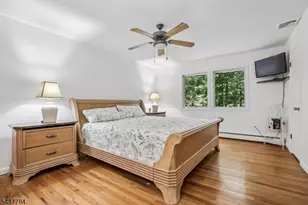 69 Van Orden Rd, West Milford, NJ 07435 - Photo 14