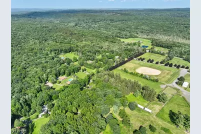 69 Van Orden Rd, West Milford, NJ 07435 - Photo 30