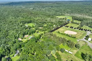 69 Van Orden Rd, West Milford, NJ 07435 - Photo 30