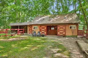 69 Van Orden Rd, West Milford, NJ 07435 - Photo 22