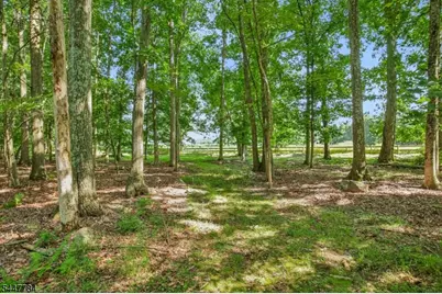 69 Van Orden Rd, West Milford, NJ 07435 - Photo 26