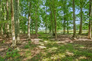 69 Van Orden Rd, West Milford, NJ 07435 - Photo 26