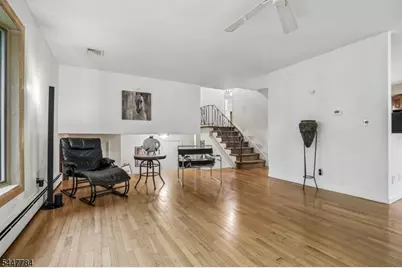 69 Van Orden Rd, West Milford, NJ 07435 - Photo 6