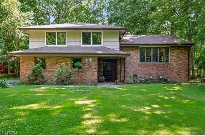 69 Van Orden Rd, West Milford, NJ 07435 - Photo 2