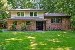 69 Van Orden Rd, West Milford, NJ 07435 - Photo 2