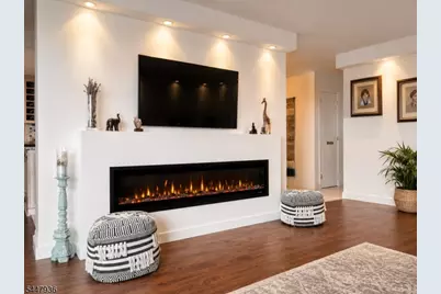 1 Claridge Dr #808, Verona Twp., NJ 07044 - Photo 2
