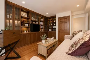 1 Claridge Dr, Verona Twp., NJ 07044 - Photo 10