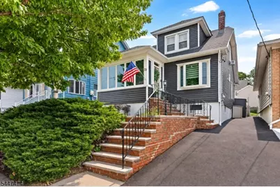 22 William St, North Arlington, NJ 07031 - Photo 1