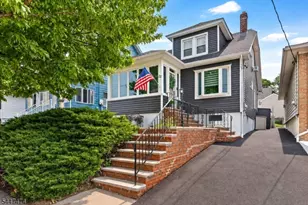 22 William St, North Arlington, NJ 07031 - Photo 1