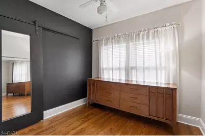 22 William St, North Arlington, NJ 07031 - Photo 16