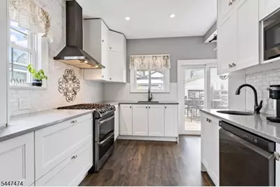 22 William St, North Arlington, NJ 07031 - Photo 8