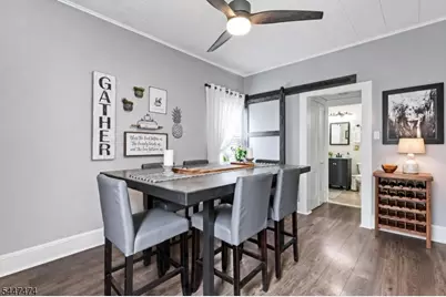 22 William St, North Arlington, NJ 07031 - Photo 4