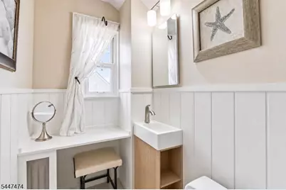 22 William St, North Arlington, NJ 07031 - Photo 14