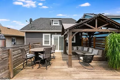 22 William St, North Arlington, NJ 07031 - Photo 28