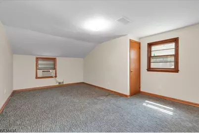 1133 Hetfield Ave, Scotch Plains Township, NJ 07076 - Photo 24