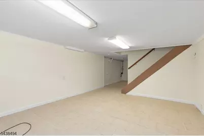 1133 Hetfield Ave, Scotch Plains Township, NJ 07076 - Photo 20