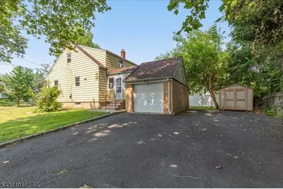 1133 Hetfield Ave, Scotch Plains Township, NJ 07076 - Photo 32