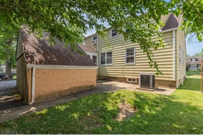 1133 Hetfield Ave, Scotch Plains Township, NJ 07076 - Photo 28