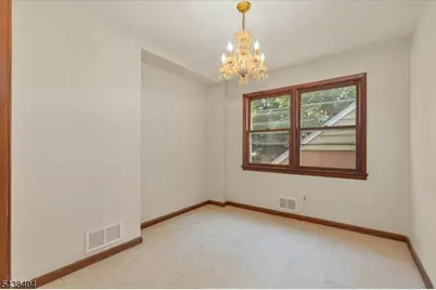 1133 Hetfield Ave, Scotch Plains Township, NJ 07076 - Photo 6