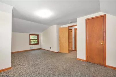 1133 Hetfield Ave, Scotch Plains Township, NJ 07076 - Photo 22