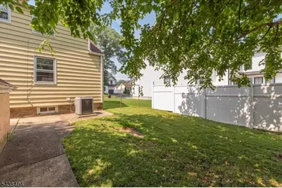 1133 Hetfield Ave, Scotch Plains Township, NJ 07076 - Photo 30