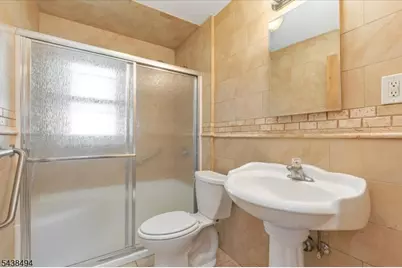 1133 Hetfield Ave, Scotch Plains Township, NJ 07076 - Photo 16