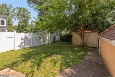 1133 Hetfield Ave, Scotch Plains Township, NJ 07076 - Photo 26