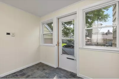 1133 Hetfield Ave, Scotch Plains Township, NJ 07076 - Photo 12