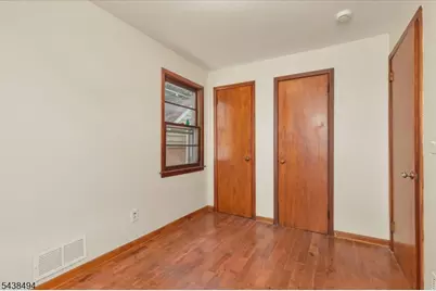 1133 Hetfield Ave, Scotch Plains Township, NJ 07076 - Photo 18