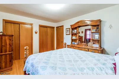 92 Louise Dr, Manville, NJ 08835 - Photo 22