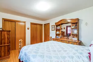 92 Louise Dr, Manville, NJ 08835 - Photo 22