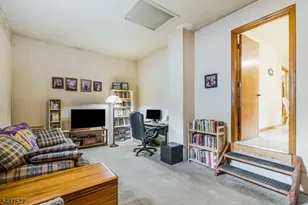 92 Louise Dr, Manville, NJ 08835 - Photo 18