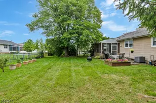 92 Louise Dr, Manville, NJ 08835 - Photo 30