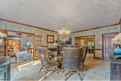 25 Wilshire Dr, Sparta Township, NJ 07871 - Photo 10