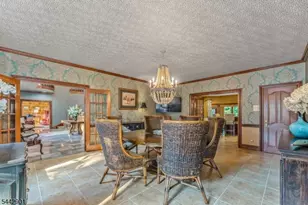 25 Wilshire Dr, Sparta Township, NJ 07871 - Photo 10