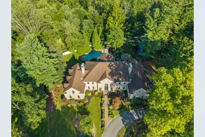 25 Wilshire Dr, Sparta Township, NJ 07871 - Photo 38