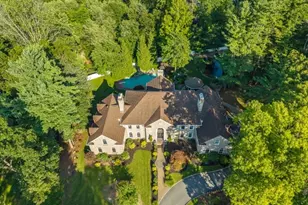 25 Wilshire Dr, Sparta Township, NJ 07871 - Photo 38