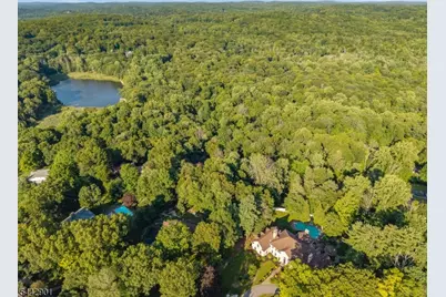 25 Wilshire Dr, Sparta Township, NJ 07871 - Photo 46