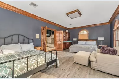25 Wilshire Dr, Sparta Township, NJ 07871 - Photo 26