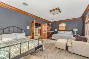 25 Wilshire Dr, Sparta Township, NJ 07871 - Photo 26