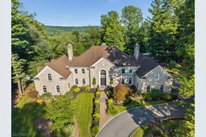 25 Wilshire Dr, Sparta Township, NJ 07871 - Photo 1