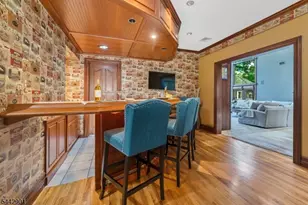 25 Wilshire Dr, Sparta Township, NJ 07871 - Photo 14
